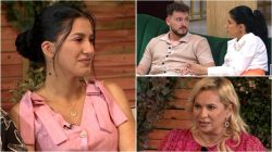 Mireasa sezonul 13 episodul 115 Gala din 19 iunie 2026 Mireasa sezonul 13 episodul 115 Gala din 19 iunie 2026