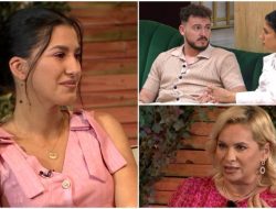 Mireasa sezonul 13 episodul 115 Gala din 19 iunie 2026