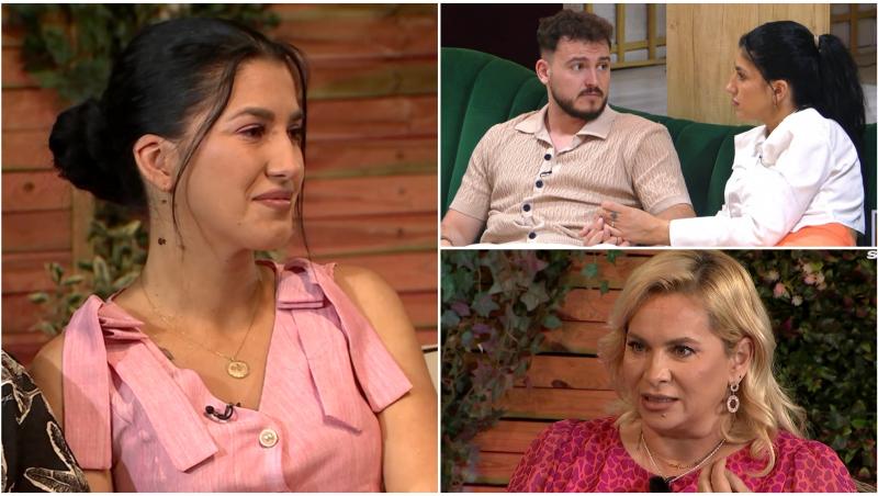 Mireasa sezonul 13 episodul 115 Gala din 19 iunie 2026 Mireasa sezonul 13 episodul 115 Gala din 19 iunie 2026