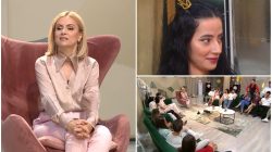 Mireasa sezonul 13 episodul 116 din 22 iunie 2026 Mireasa sezonul 13 episodul 116 din 22 iunie 2026