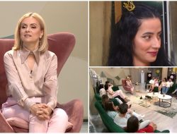 Mireasa sezonul 13 episodul 116 din 22 iunie 2026