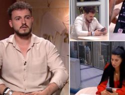 Mireasa sezonul 13 episodul 118 din 24 iunie 2026