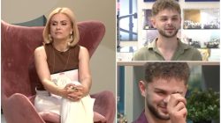 Mireasa sezonul 13 episodul 119 din 25 iunie 2026