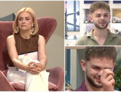 Mireasa sezonul 13 episodul 119 din 25 iunie 2026