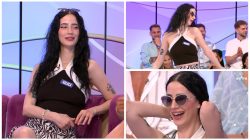 Mireasa sezonul 13 episodul 121 din 29 iunie 2026