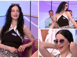 Mireasa sezonul 13 episodul 121 din 29 iunie 2026