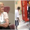 Mireasa sezonul 13 episodul 103 din 3 iunie 2026