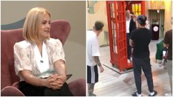 Mireasa sezonul 13 episodul 103 din 3 iunie 2026 Mireasa sezonul 13 episodul 103 din 3 iunie 2026