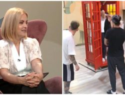 Mireasa sezonul 13 episodul 103 din 3 iunie 2026