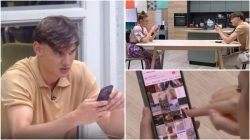 Mireasa sezonul 13 episodul 122 din 30 iunie 2026 Mireasa sezonul 13 episodul 122 din 30 iunie 2026