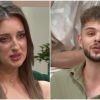 Mireasa sezonul 13 episodul 104 din 4 iunie 2026