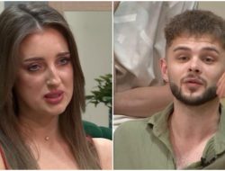 Mireasa sezonul 13 episodul 104 din 4 iunie 2026