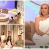 Mireasa sezonul 13 episodul 105 din 5 iunie 2026