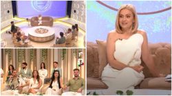 Mireasa sezonul 13 episodul 105 din 5 iunie 2026