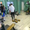 Chefi la cuțite – Viitorul are gust episodul 4 Online 8 iunie 2026