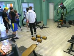 Chefi la cuțite – Viitorul are gust episodul 4 Online 8 iunie 2026