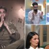 Mireasa sezonul 13 episodul 107 din 9 iunie 2026