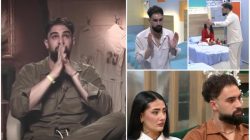 Mireasa sezonul 13 episodul 107 din 9 iunie 2026 Mireasa sezonul 13 episodul 107 din 9 iunie 2026