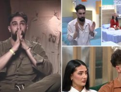 Mireasa sezonul 13 episodul 107 din 9 iunie 2026