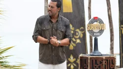 Survivor Romania sezon 7 episodul 65 Complet din 6 iunie 2026 Survivor Romania sezon 7 episodul 65 Complet din 6 iunie 2026