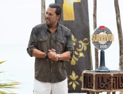 Survivor Romania sezon 7 episodul 65 Complet din 6 iunie 2026