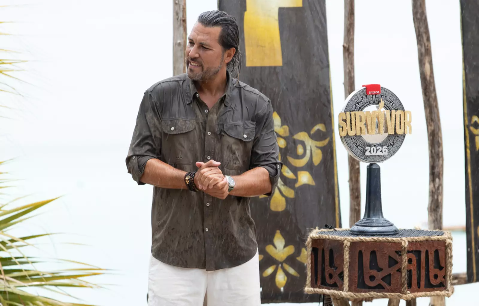 Survivor Romania sezon 7 episodul 65 Complet din 6 iunie 2026 Survivor Romania sezon 7 episodul 65 Complet din 6 iunie 2026