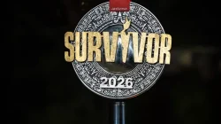 Survivor Romania finala din 7 iunie 2026 sezon 7 episodul 66 Survivor Romania finala din 7 iunie 2026 sezon 7 episodul 66