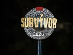 Survivor Romania finala din 7 iunie 2026 sezon 7 episodul 66