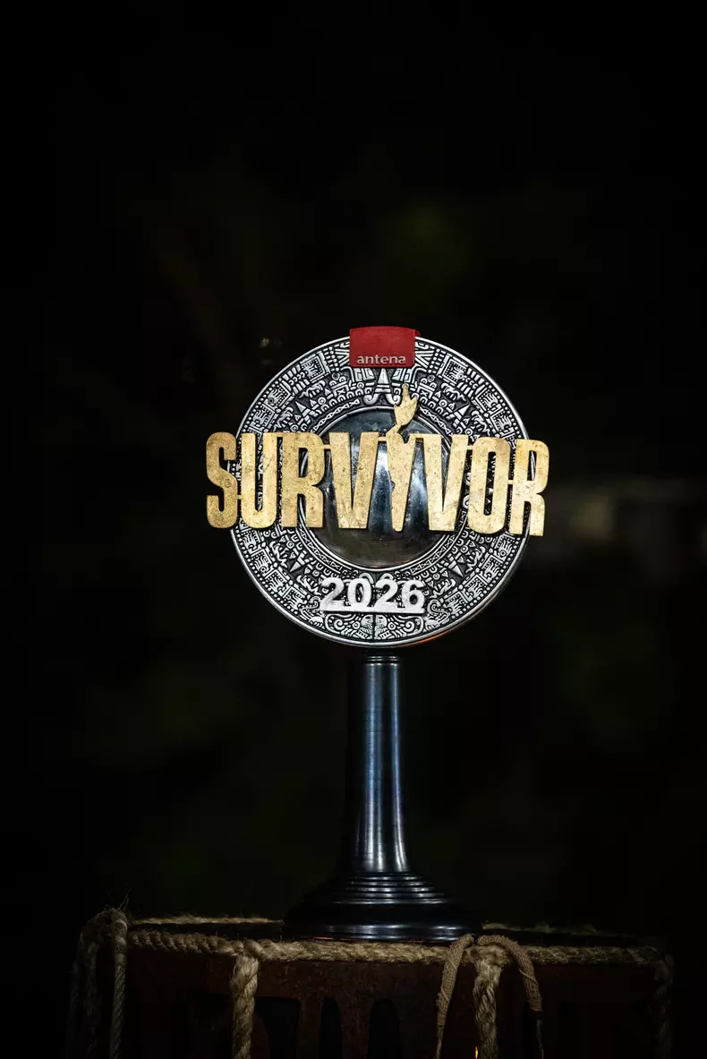 Survivor Romania finala din 7 iunie 2026 sezon 7 episodul 66