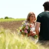 Destine cu parfum de lavanda episodul 8 din 4 iunie 2026