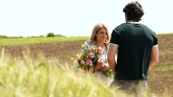 Destine cu parfum de lavanda episodul 8 din 4 iunie 2026 Destine cu parfum de lavanda episodul 8 din 4 iunie 2026