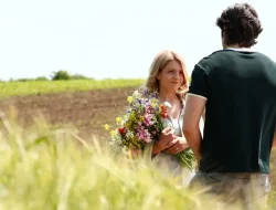 Destine cu parfum de lavanda episodul 8 din 4 iunie 2026