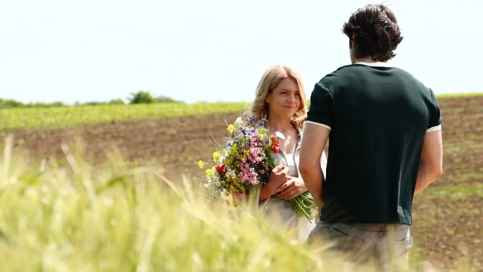Destine cu parfum de lavanda episodul 8 din 4 iunie 2026 Destine cu parfum de lavanda episodul 8 din 4 iunie 2026