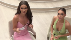 Casa iubirii Sezonul 5 episodul 191 din 21 Iulie 2026 Casa iubirii Sezonul 5 episodul 191 din 21 Iulie 2026