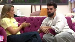 Casa iubirii Sezonul 5 episodul 180 din 10 Iulie 2026 Casa iubirii Sezonul 5 episodul 180 din 10 Iulie 2026