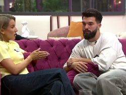 Casa iubirii Sezonul 5 episodul 180 din 10 Iulie 2026