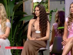 Casa iubirii Sezonul 5 episodul 183 din 13 Iulie 2026