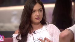 Casa iubirii Sezonul 5 episodul 186 din 16 Iulie 2026 Casa iubirii Sezonul 5 episodul 186 din 16 Iulie 2026