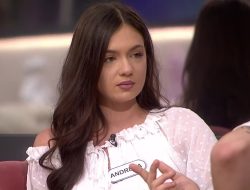 Casa iubirii Sezonul 5 episodul 186 din 16 Iulie 2026