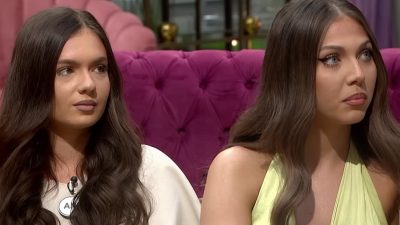 Casa iubirii Sezonul 5 episodul 187 din 17 Iulie 2026
