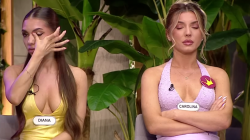 Casa iubirii Sezonul 5 episodul 189 Gala din 19 Iulie 2026 Casa iubirii Sezonul 5 episodul 189 Gala din 19 Iulie 2026