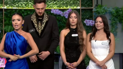 Casa iubirii Sezonul 5 episodul 190 din 20 Iulie 2026 Casa iubirii Sezonul 5 episodul 190 din 20 Iulie 2026