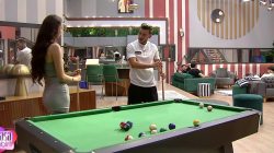 Casa iubirii Sezonul 5 episodul 193 Complet din 23 Iulie 2026