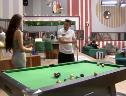 Casa iubirii Sezonul 5 episodul 193 Complet din 23 Iulie 2026