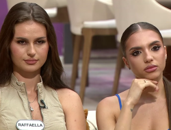 Casa iubirii Sezonul 5 episodul 194 Integral din 24 Iulie 2026