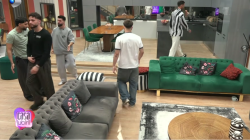 Casa iubirii Sezonul 5 episodul 195 Gala 1 din 25 Iulie 2026 Casa iubirii Sezonul 5 episodul 195 Gala 1 din 25 Iulie 2026