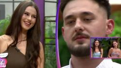 Casa iubirii Sezonul 5 episodul 197 din 27 Iulie 2026