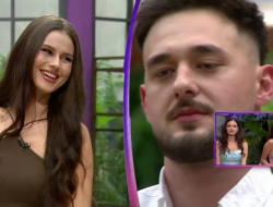 Casa iubirii Sezonul 5 episodul 197 din 27 Iulie 2026