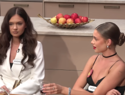 Casa iubirii Sezonul 5 episodul 198 Complet din 28 Iulie 2026