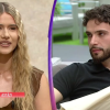 Casa iubirii Sezonul 5 episodul 200 Live din 30 Iulie 2026